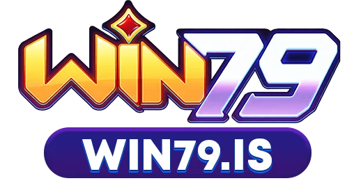 Win79